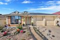 Property photo of 36 Milburn Street Ottoway SA 5013