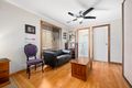 Property photo of 36 Milburn Street Ottoway SA 5013