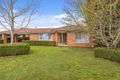 Property photo of 11 Castles Crescent Kyneton VIC 3444