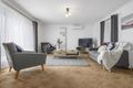 Property photo of 11 Castles Crescent Kyneton VIC 3444