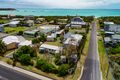 Property photo of 4-8 Leake Street Southend SA 5280