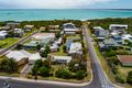 Property photo of 4-8 Leake Street Southend SA 5280