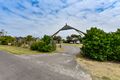 Property photo of 4-8 Leake Street Southend SA 5280