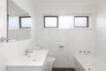 Property photo of 4 Darryl Road Wyoming NSW 2250