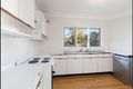Property photo of 4 Darryl Road Wyoming NSW 2250