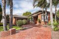 Property photo of 14 Borrowdale Court Mill Park VIC 3082