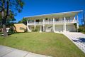 Property photo of 38 Dargie Street Everton Park QLD 4053