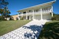 Property photo of 38 Dargie Street Everton Park QLD 4053