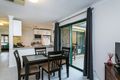 Property photo of 11B Torquay Road Sturt SA 5047