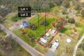 Property photo of 50 Cornella-Toolleen Road Toolleen VIC 3551
