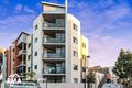 Property photo of 36/2 Molloy Promenade Joondalup WA 6027