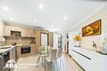 Property photo of 36/2 Molloy Promenade Joondalup WA 6027