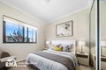 Property photo of 36/2 Molloy Promenade Joondalup WA 6027