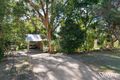 Property photo of 11 Spoonbill Street Peregian Beach QLD 4573