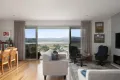 Property photo of 1/103 Dion Crescent Riverside TAS 7250