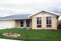 Property photo of 12 Spruce Drive Hastings VIC 3915