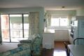 Property photo of 7/13 Cotton Tree Parade Maroochydore QLD 4558