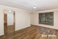 Property photo of 46 Craig Terrace Mount Barker SA 5251