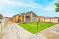 Property photo of 26 Redditch Crescent Deer Park VIC 3023