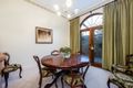 Property photo of 10 Barr-Smith Street Tusmore SA 5065