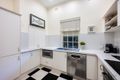 Property photo of 10 Barr-Smith Street Tusmore SA 5065