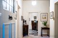 Property photo of 10 Barr-Smith Street Tusmore SA 5065