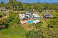 Property photo of 4 Glasgow Street Gympie QLD 4570