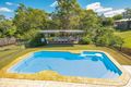 Property photo of 4 Glasgow Street Gympie QLD 4570