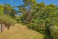 Property photo of 4 Glasgow Street Gympie QLD 4570