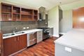 Property photo of 303 Balaclava Road Caulfield North VIC 3161