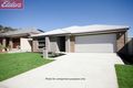 Property photo of 7 Lowerson Way Wodonga VIC 3690