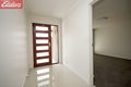 Property photo of 7 Lowerson Way Wodonga VIC 3690