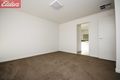 Property photo of 7 Lowerson Way Wodonga VIC 3690
