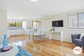 Property photo of 33 Morris Crescent Bonnells Bay NSW 2264