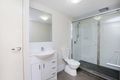 Property photo of 147/1 Linear Drive Mango Hill QLD 4509