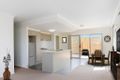 Property photo of 147/1 Linear Drive Mango Hill QLD 4509