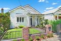 Property photo of 35 Durham Road Lambton NSW 2299