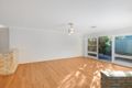 Property photo of 4 Darryl Road Wyoming NSW 2250