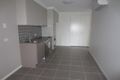 Property photo of 2/24 Limestone Crescent Condon QLD 4815