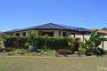 Property photo of 86 Chancellor Drive Avenell Heights QLD 4670