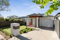 Property photo of 29A Murray Street Lower Mitcham SA 5062