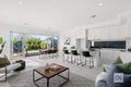 Property photo of 29A Murray Street Lower Mitcham SA 5062