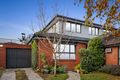 Property photo of 4/10 Kangerong Road Box Hill VIC 3128