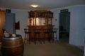 Property photo of 11 Gildan Court Hoppers Crossing VIC 3029