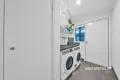 Property photo of 3 Panther Close Clyde North VIC 3978