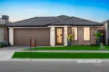 Property photo of 3 Panther Close Clyde North VIC 3978