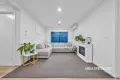 Property photo of 3 Panther Close Clyde North VIC 3978