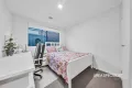 Property photo of 3 Panther Close Clyde North VIC 3978