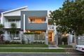 Property photo of 18/31 Port Peyra Crescent Varsity Lakes QLD 4227