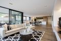 Property photo of 3/779 Malvern Road Toorak VIC 3142